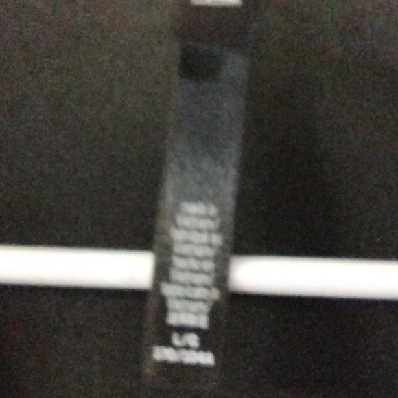 Nwot Victoria sport top - Picture 5 of 5